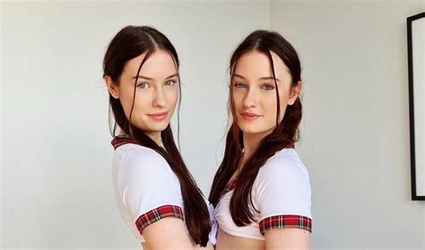 Maddison Twins Search